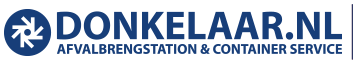 donkelaar-logo